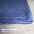 Medical Emergency Warming Blanket export to Qatar